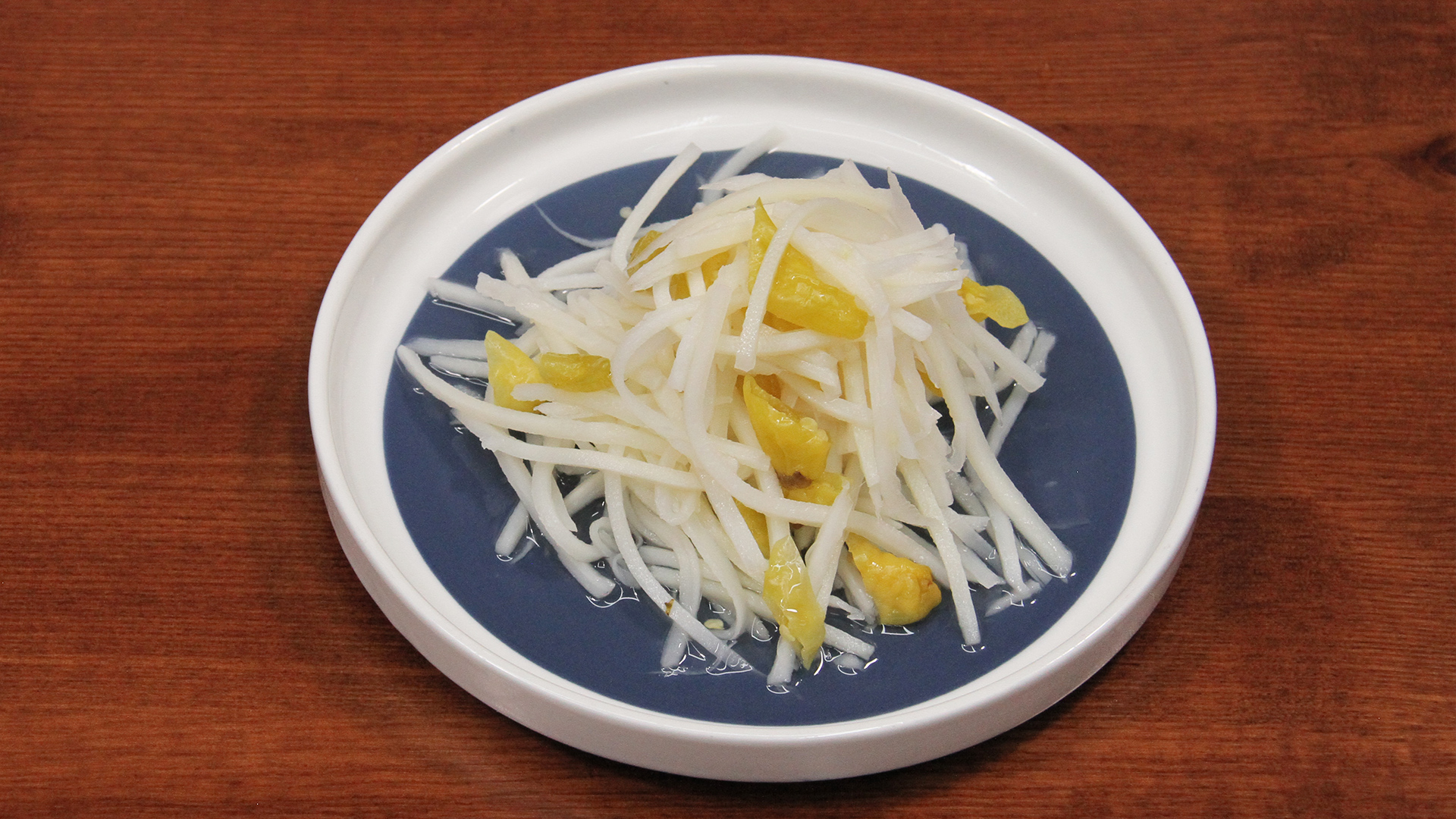 泡椒藕絲.jpg