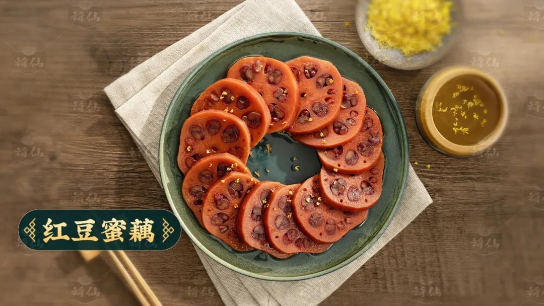 1630481134122822.jpg 微信圖片_20210901151239.jpg